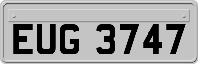 EUG3747
