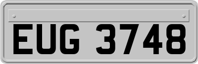 EUG3748
