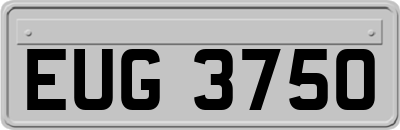 EUG3750