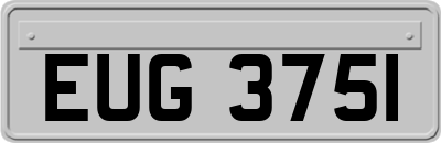 EUG3751