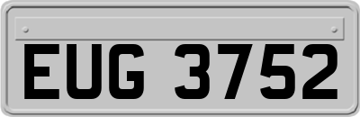EUG3752