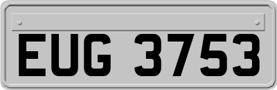 EUG3753