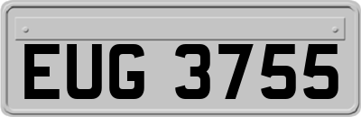 EUG3755