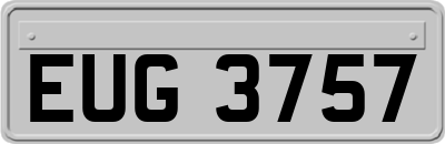 EUG3757