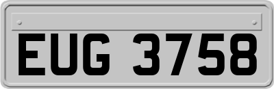 EUG3758