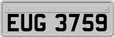 EUG3759