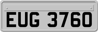 EUG3760