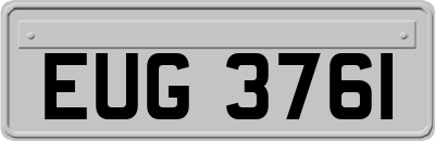 EUG3761
