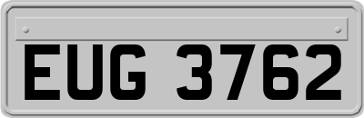 EUG3762