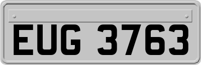EUG3763