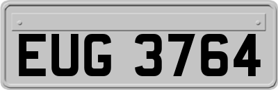 EUG3764