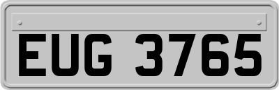 EUG3765