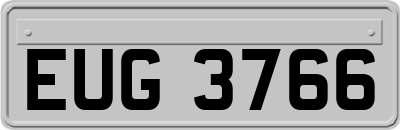 EUG3766