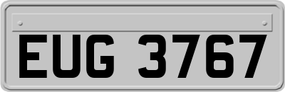 EUG3767