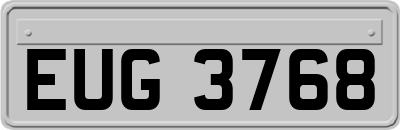 EUG3768