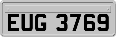 EUG3769
