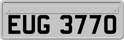 EUG3770