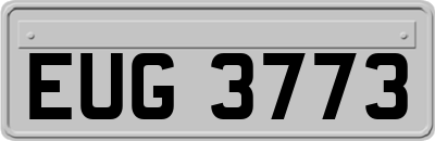 EUG3773