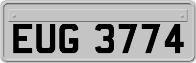 EUG3774