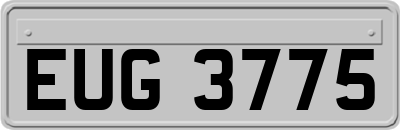 EUG3775