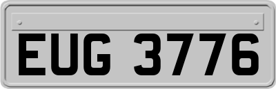 EUG3776