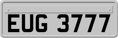 EUG3777