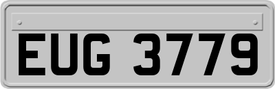 EUG3779