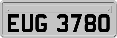 EUG3780