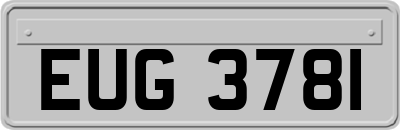 EUG3781