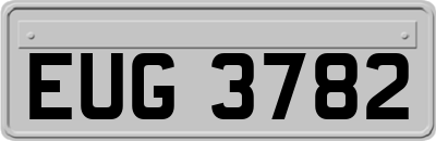 EUG3782
