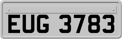 EUG3783