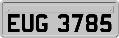 EUG3785