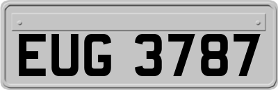 EUG3787
