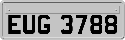 EUG3788