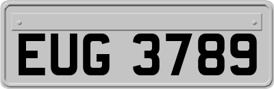 EUG3789
