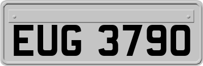 EUG3790
