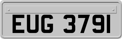 EUG3791