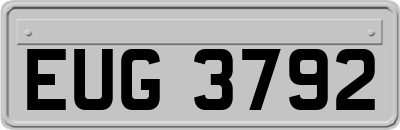 EUG3792