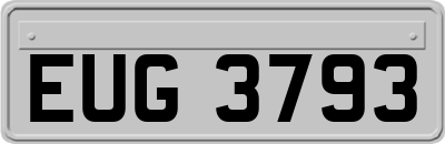EUG3793