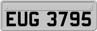 EUG3795
