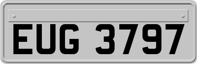 EUG3797