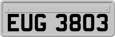EUG3803