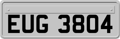EUG3804