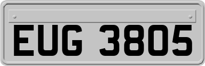 EUG3805