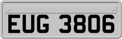EUG3806