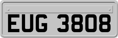 EUG3808