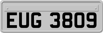 EUG3809
