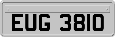 EUG3810