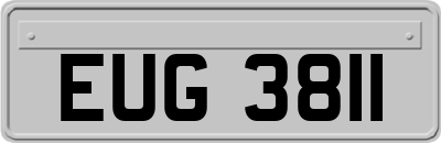 EUG3811