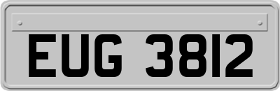 EUG3812